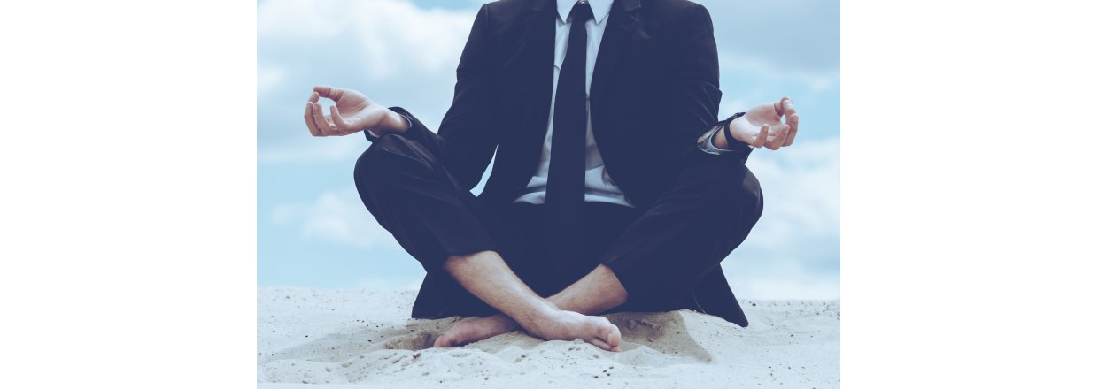 tilbage på job efter stress tilbage på job efter stress
