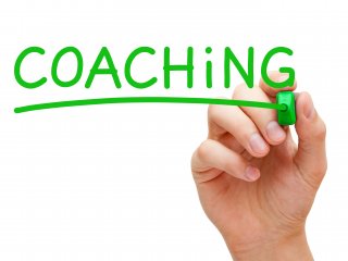 Det populære erfaringsbaserede 10-sessions Executive Coaching-forløb