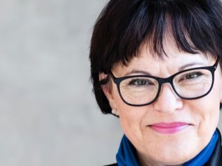 COVID-19 - Der er nu igen åbent!